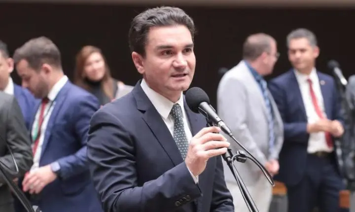 Projeto cria regras de combate à exploração sexual infantil no turismo