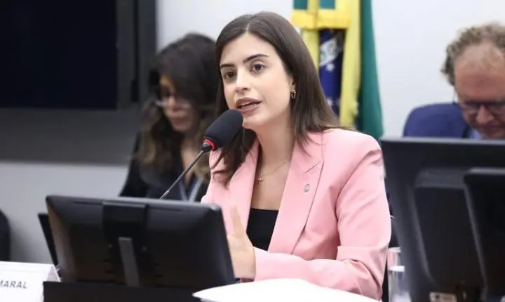 Projeto de lei propõe equiparar antissemitismo a crime de racismo