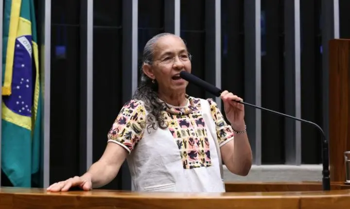 Proposta define limites para o tempo de espera no atendimento de saúde de crianças e adolescentes