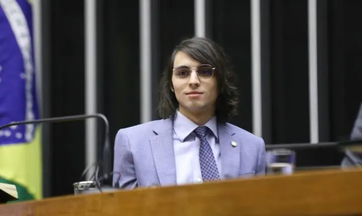 Projeto amplia lei maria da penha para agressões de ex-namorados