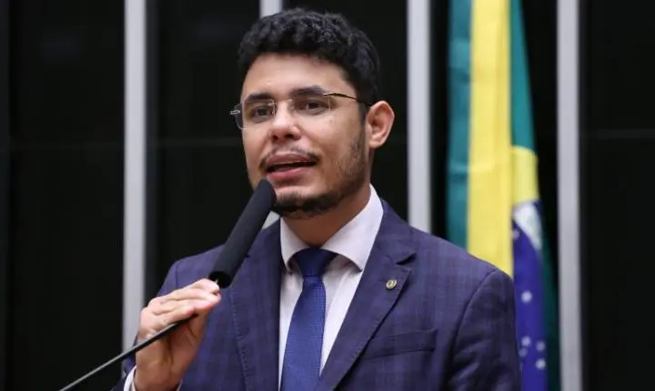 Hospitais podem ser obrigados a divulgar canais de denúncia contra violência a idosos