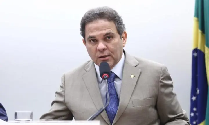 Projeto de lei define teor mínimo de polpa para produtos vendidos como açaí