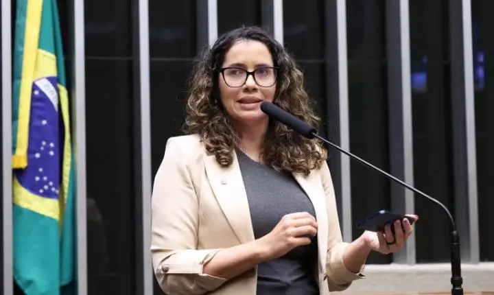 Projeto na Câmara garante licença médica para conselheiros tutelares