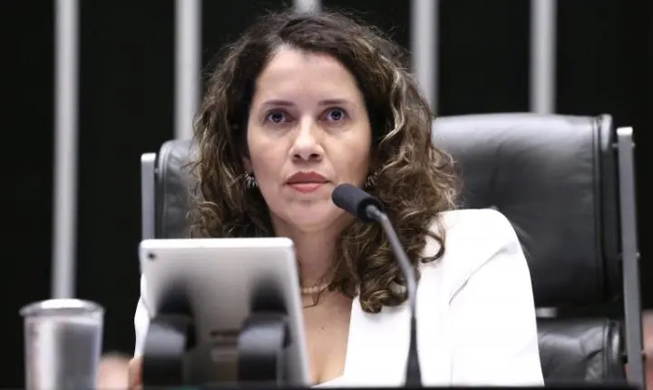 Projeto de lei assegura participação remota e segunda chamada para gestantes em concursos públicos