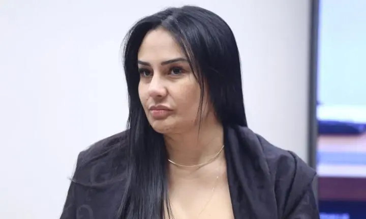 Projeto de lei busca impedir que condenados por homicídio recebam herança de outros familiares