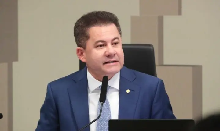 Projeto isenta entidades da taxa de licenciamento na Câmara