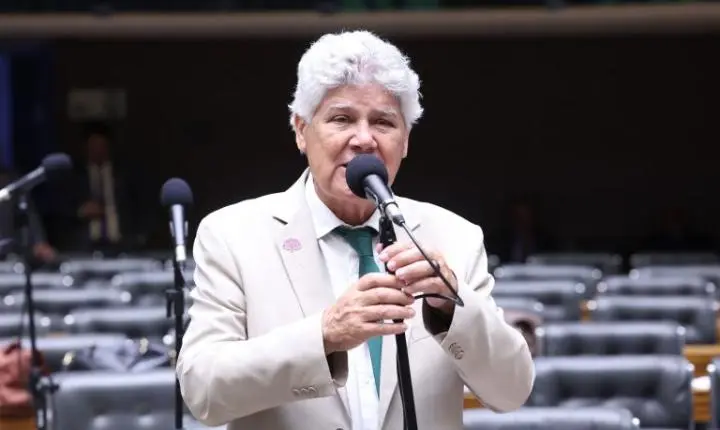 Projeto na Câmara quer limitar doações eleitorais a dez salários mínimos
