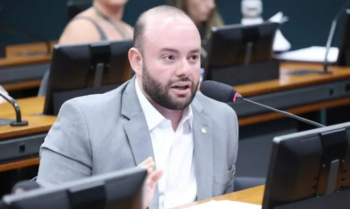 Projeto na Câmara dos Deputados visa combater exploração sexual com identificação em estabelecimentos de hospedagem