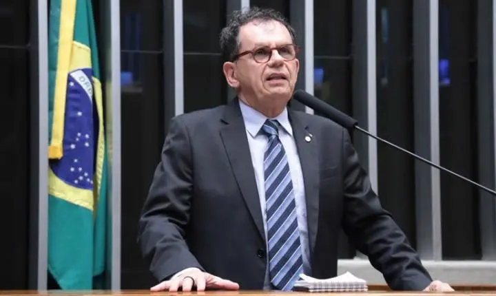 Projeto de lei quer obrigar o SUS a fornecer alimentos para erros inatos do metabolismo