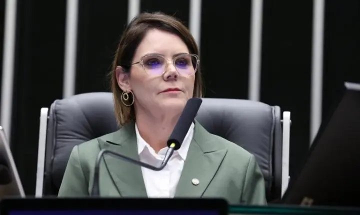 Projeto de lei propõe padronização visual de tornozeleiras eletrônicas para agressores