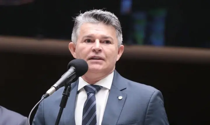 Projeto de loteamento permite que prefeituras alterem destinação de áreas públicas