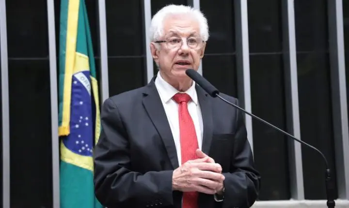 Projeto de lei propõe lista tríplice para direção de agências reguladoras