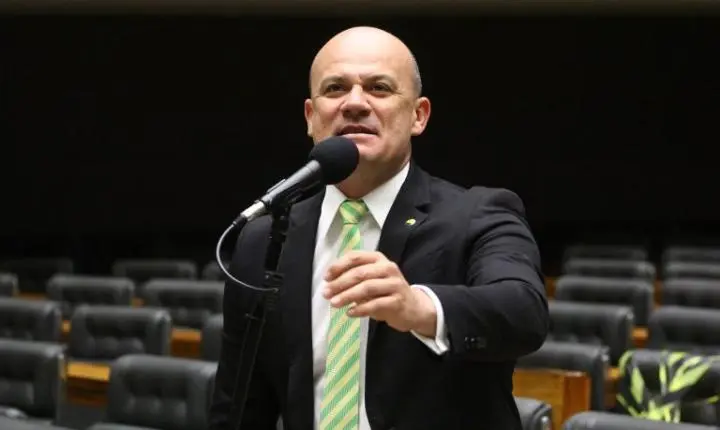 Projeto quer usar fundo de segurança pública para indenizar vítimas e policiais