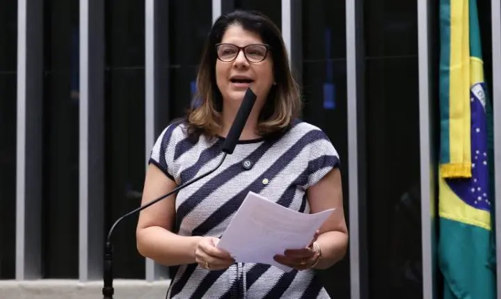 Projeto de lei busca proibir cobrança de taxas arrecadatórias em corridas de rua