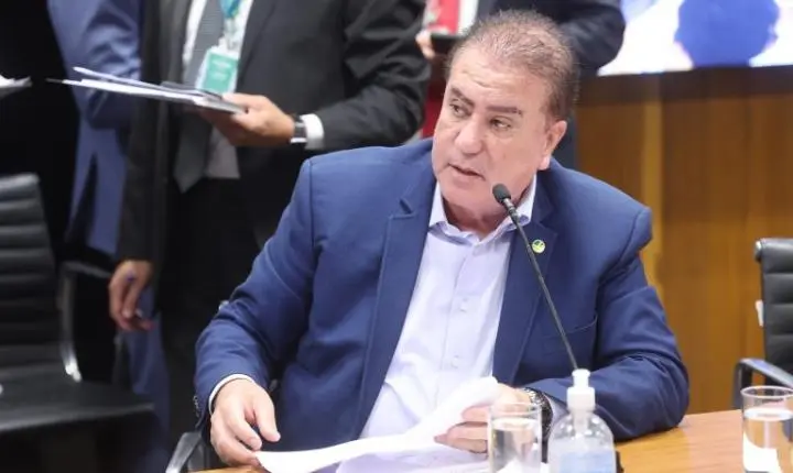 Novo projeto limita cobrança de dívida trabalhista a empresas