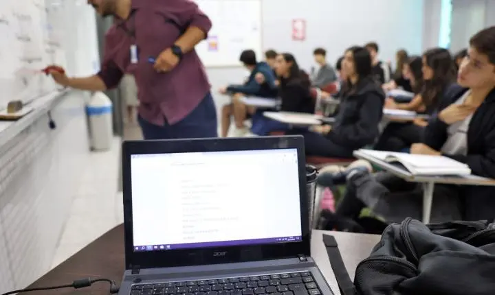 Prazo final para comprovação de dados do Prouni encerra nesta sexta-feira