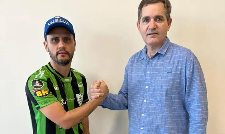 Alex Diniz pode assumir vaga no Senado se Cleitinho vencer eleição em MG