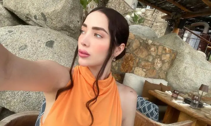 Influenciadora Adriana Garcia morre aos 30 anos durante cirurgia estética no México