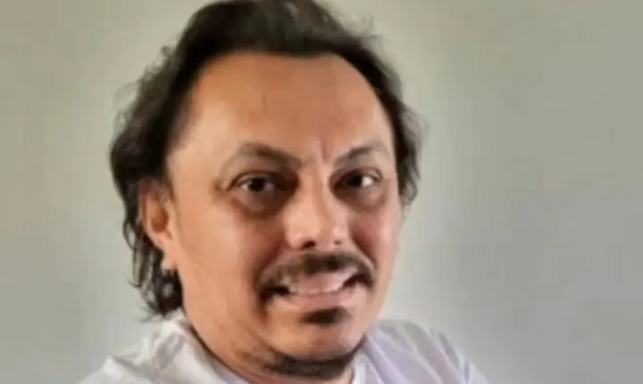 Jornalista Delson Carlos é assassinado em Goiânia e polícia investiga o crime