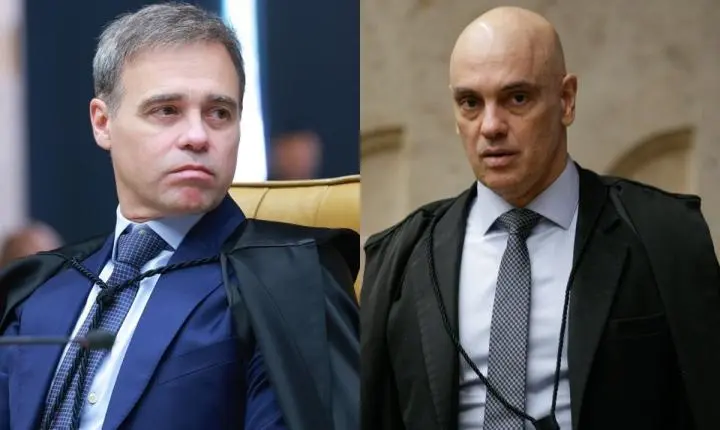 Ranking dos Políticos exige apuração independente sobre o caso Banco Master
