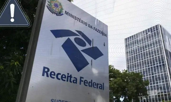 Receita Federal adia cronograma de destaque de impostos da reforma tributária