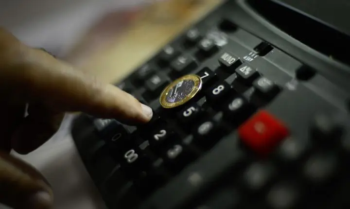 Receita Federal disponibiliza plataforma com dados de empresas nacionais