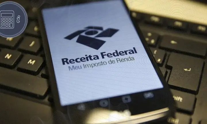 Receita abre consulta ao último lote de restituição do Imposto de Renda