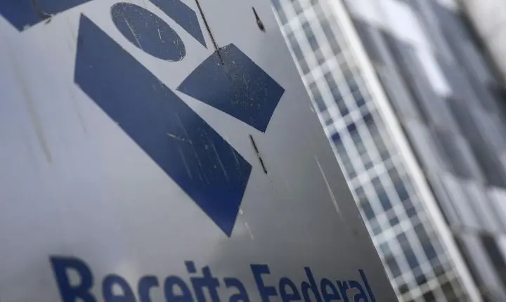 Receita paga o último lote da restituição do Imposto de Renda 2026 nesta segunda-feira