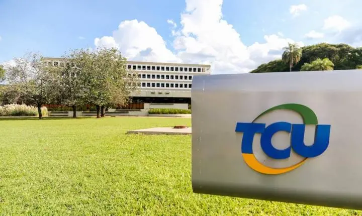 Receita Federal tem até setembro para entregar cálculo da alíquota da CBS ao TCU