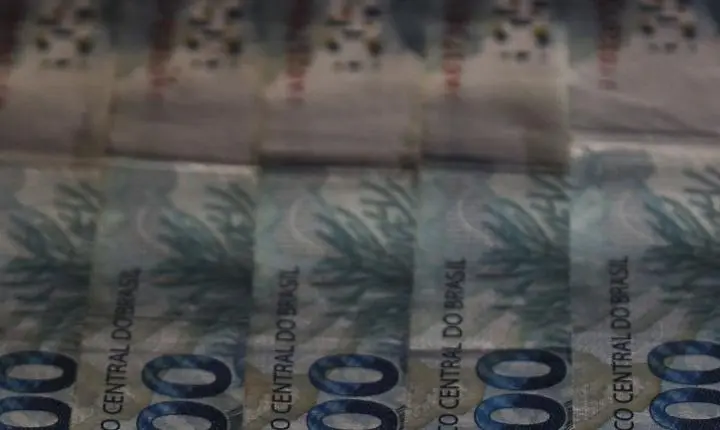 CNI: redução de impostos e equilíbrio fiscal lideram prioridades da indústria para próximo governo