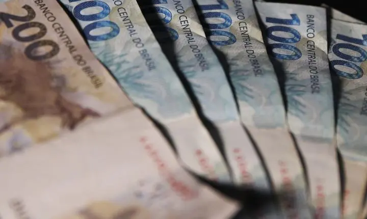 Reforma tributária revela lacunas na automação empresarial