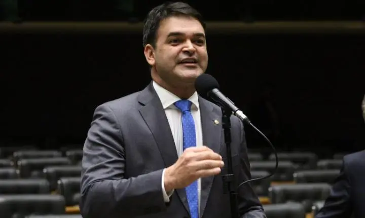 Relator defende perdão de dívidas para microempreendedor individual na Câmara