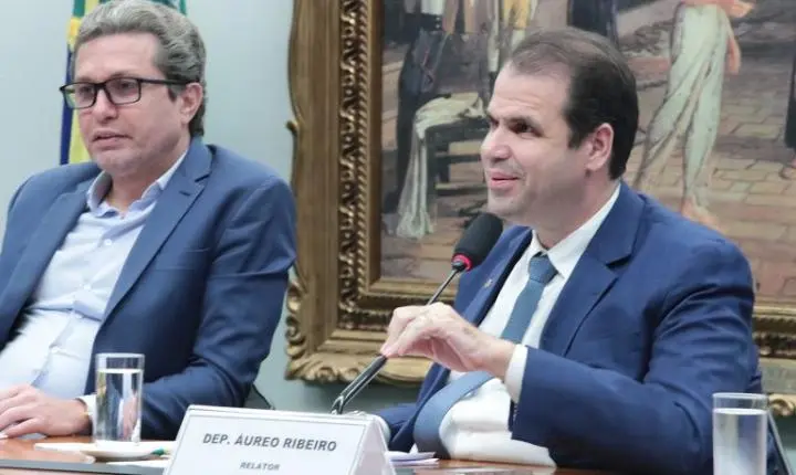 Comissão da Câmara deve votar mudanças no Código de Trânsito em julho