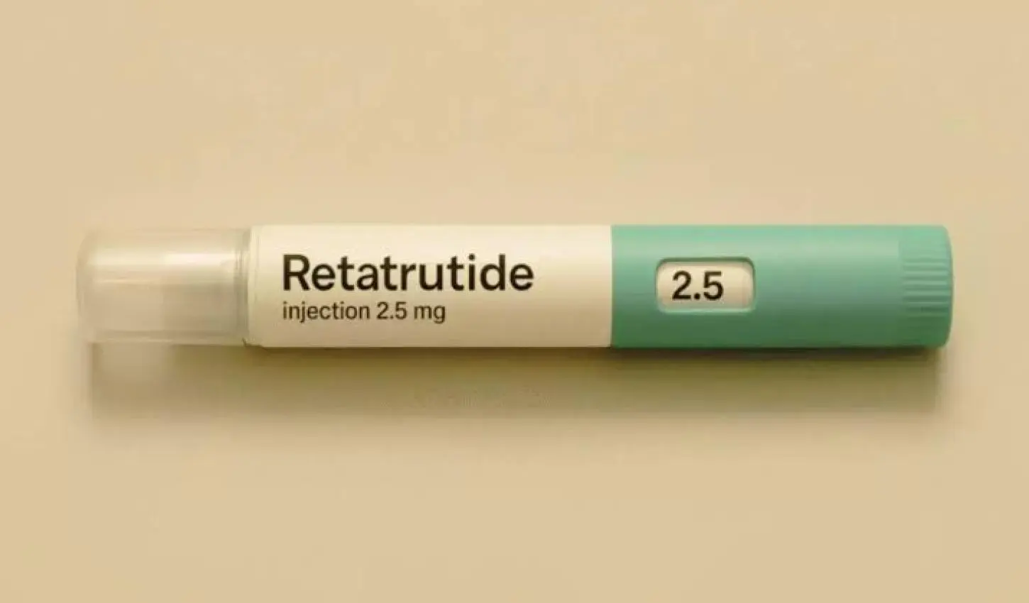 retatrutide medicamento onde comprar Retatrutida: conheça o remédio que promete emagrecer mais que Mounjaro Retatrutide 10 Mg- Peptido Innovador