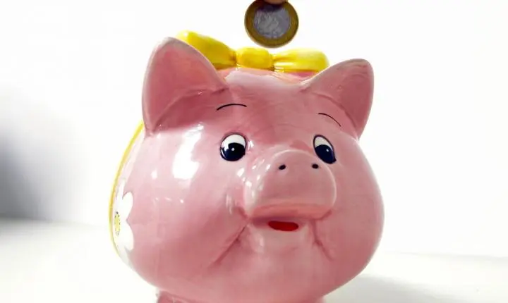 As retiradas da poupança superam depósitos em R$ 7,15 bilhões no mês de julho