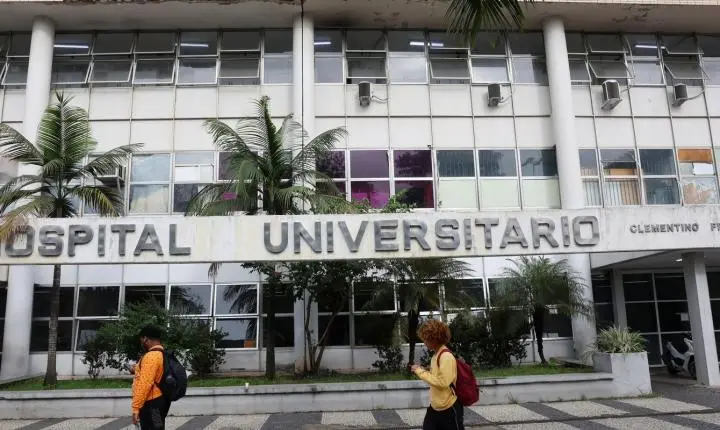Revalida 2026/1: resultado final da primeira etapa do exame é divulgado
