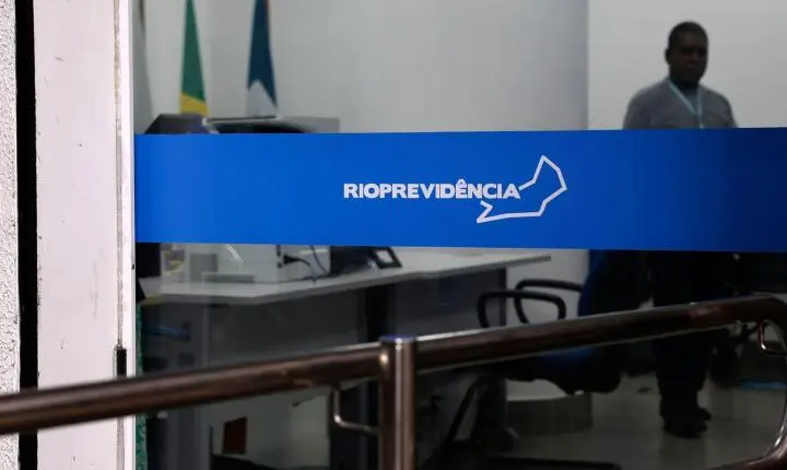 Rioprevidência arrecada R$ 23,3 milhões com leilão de terreno na Ilha dos Caiçaras