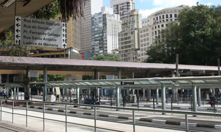 Rodoviários do Rio e empresários seguem sem acordo após nova audiência