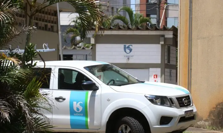 Sabesp demite funcionários e cria diretoria de segurança operacional após vazamento de gás em SP
