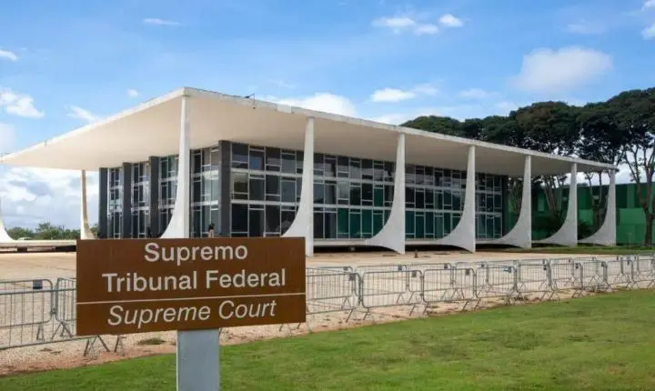 Novas regras para indicação de ministros ao STF dividem propostas