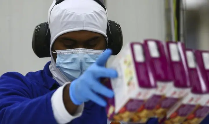Saúde mental ganha foco em seminário sobre novas exigências da NR-1 no trabalho