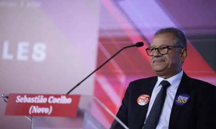 Sebastião Coelho bloqueia Bia, Michelle e Manzoni em meio a tensões políticas