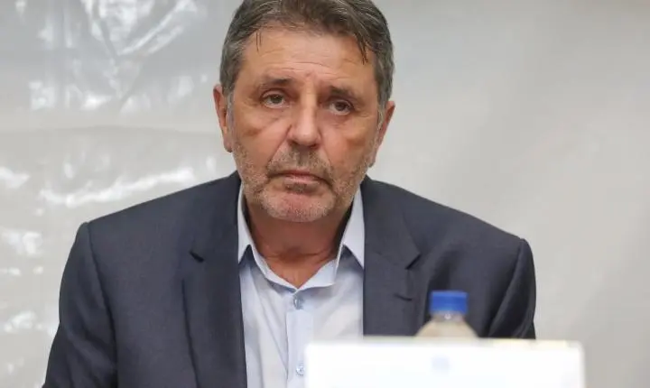 Secretário aponta legítima defesa em ação policial com 45 disparos