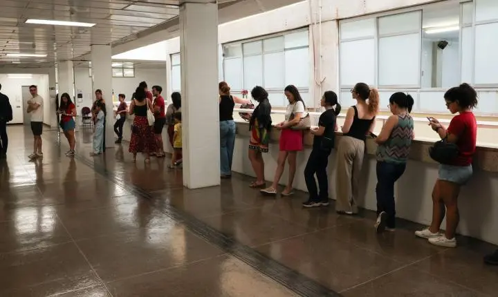 Local de votação no segundo turno: veja como consultar seu endereço