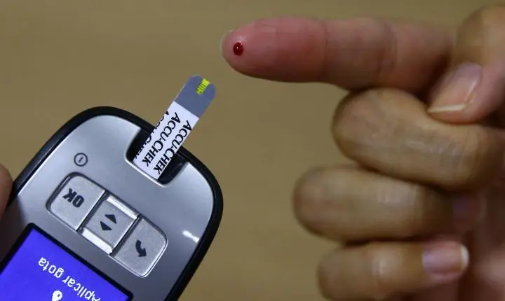 Segurança do paciente: saiba como prevenir e reduzir riscos de doenças crônicas