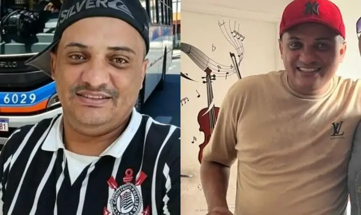 Sequestro infantil: menina passa 18 dias sem comida mantida pelo próprio pai