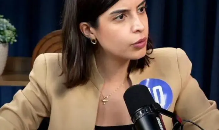 Senado aprova proposta para pagamento automático de pensão alimentícia