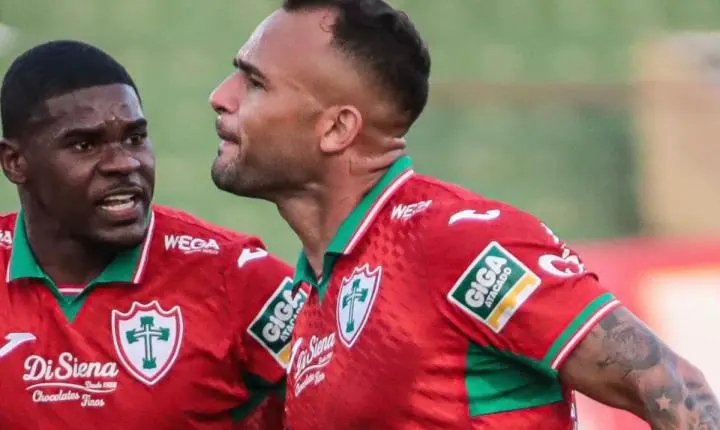 Série D ZeroUm: resultados de sábado (11/7) definem primeiras classificações