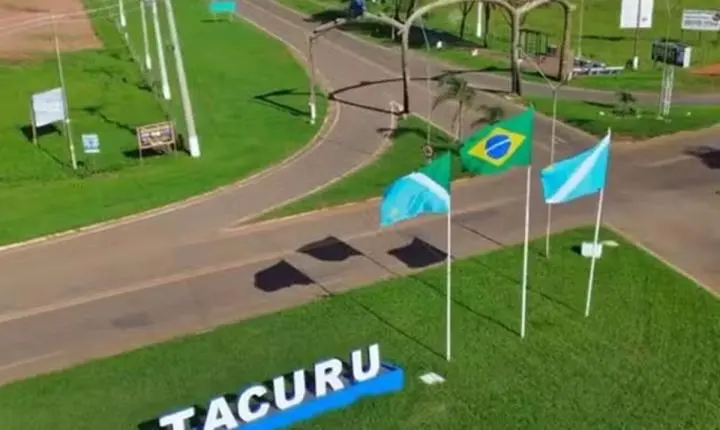 Aldeia Sassoró enfrenta ameaça de envenenamento de água após eleições no MS