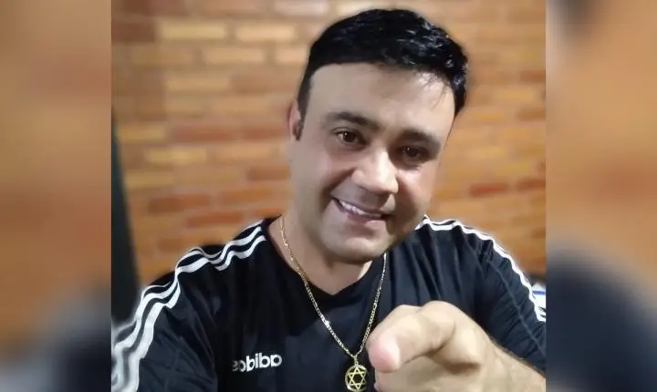 Sobrinha relata perseguição em caso de vigilante morto pela PCDF no Gama